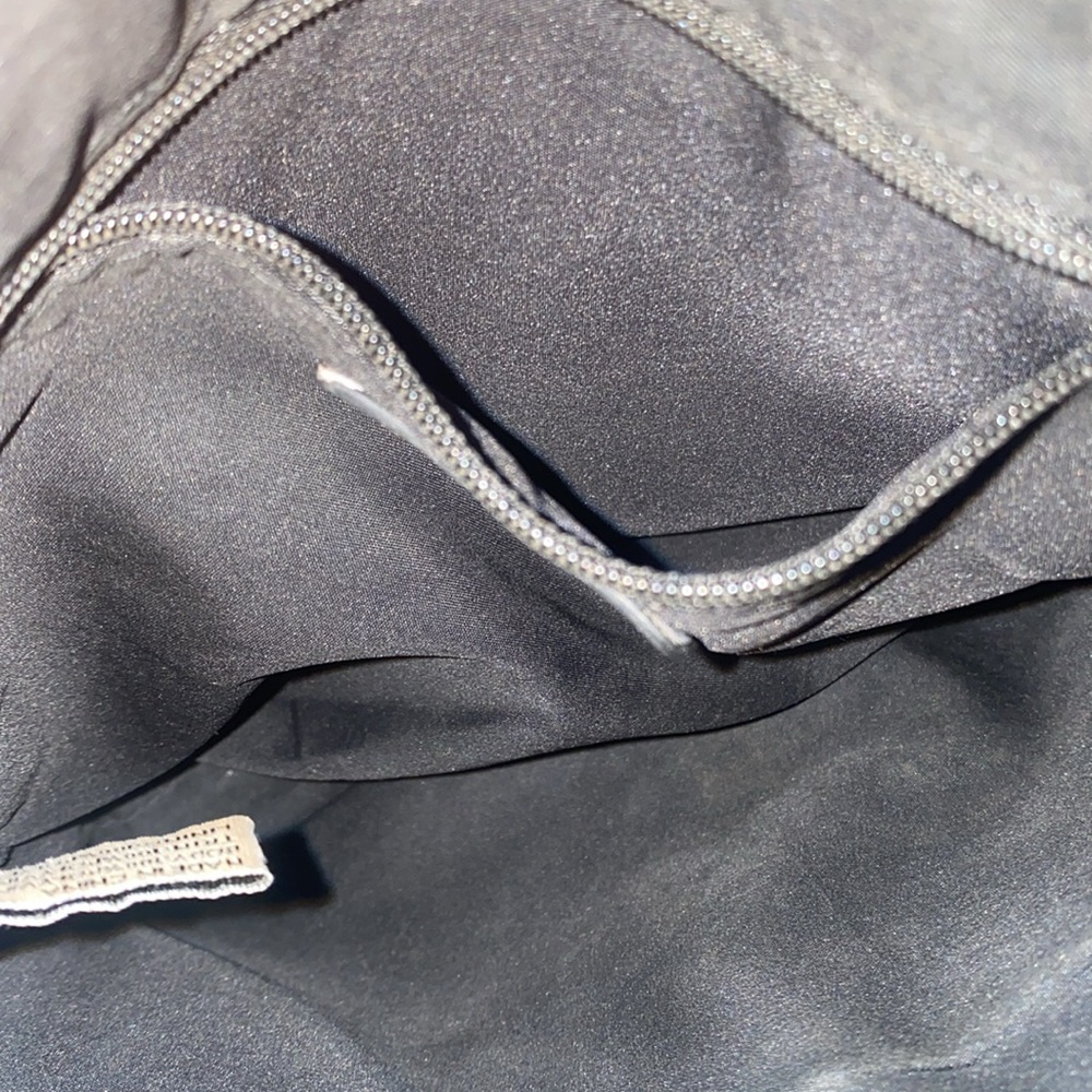 NINE WEST womens CORALIA SLING BAG - Picture 5 of 14